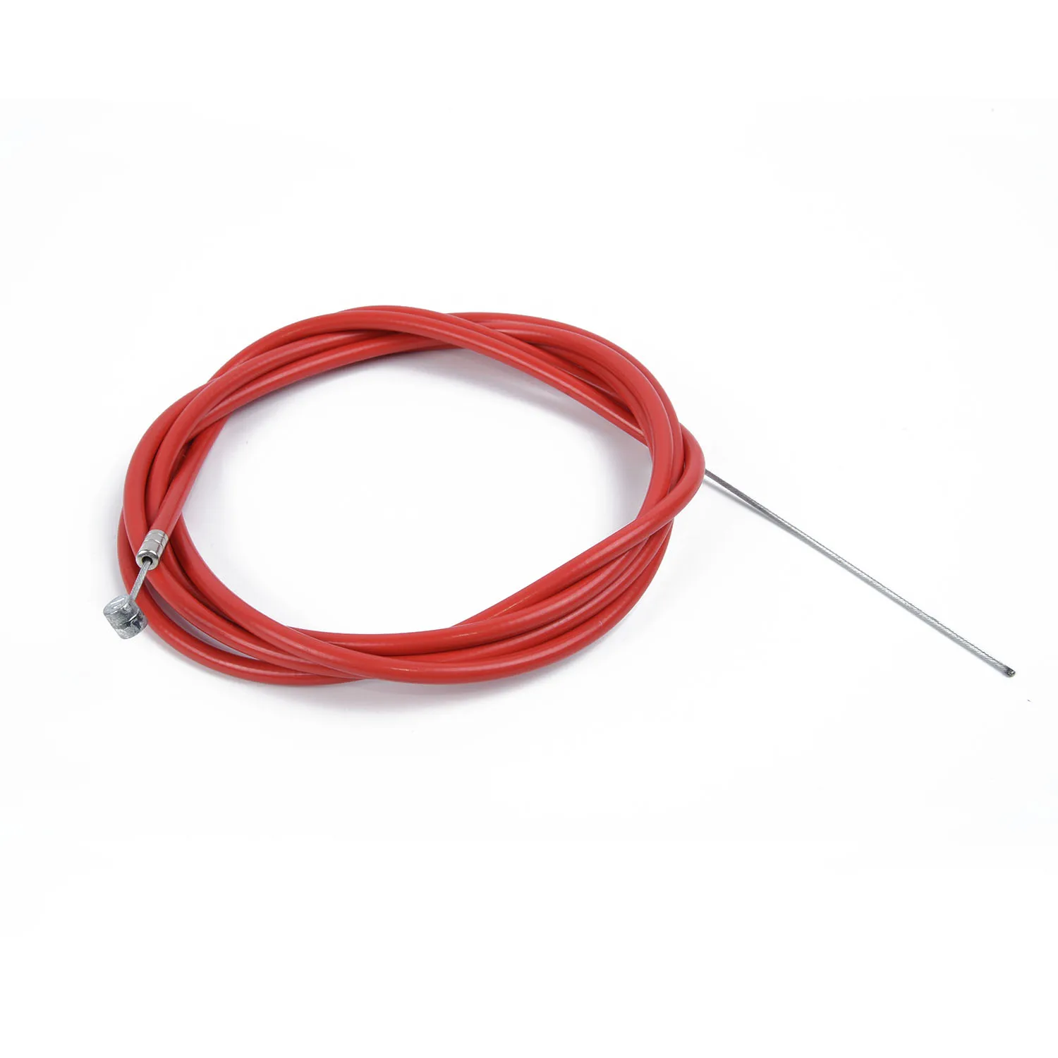 

Brake Cable For Xiaomi Mi M365 Electric Scooter Replacement Tools Durable Gear