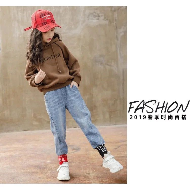 i3-1832325859-O1CN01Gz2TH31t9T