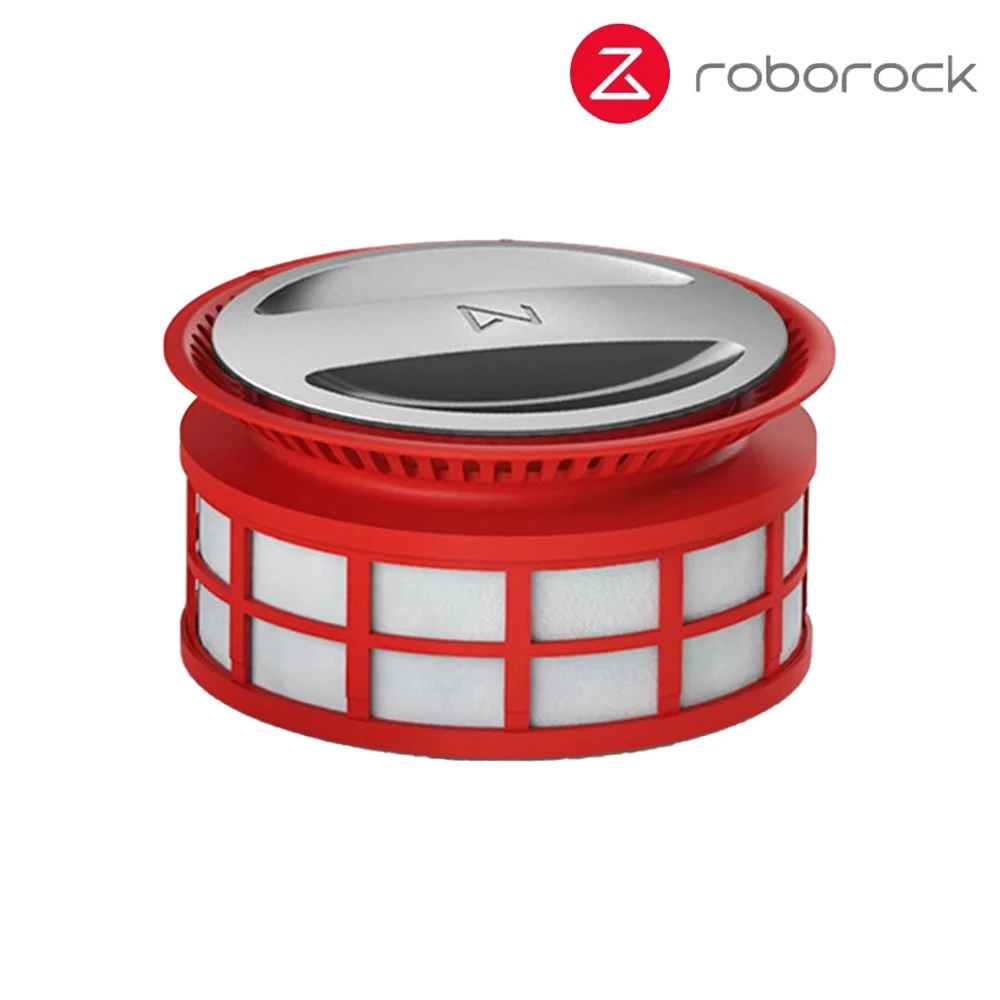 Batteri till R200002-17W för Roborock, 21.6V, 4000mAh - Köp här Batteri till R200002-17W för Roborock, 21.6V, 4000mAh - Köp här