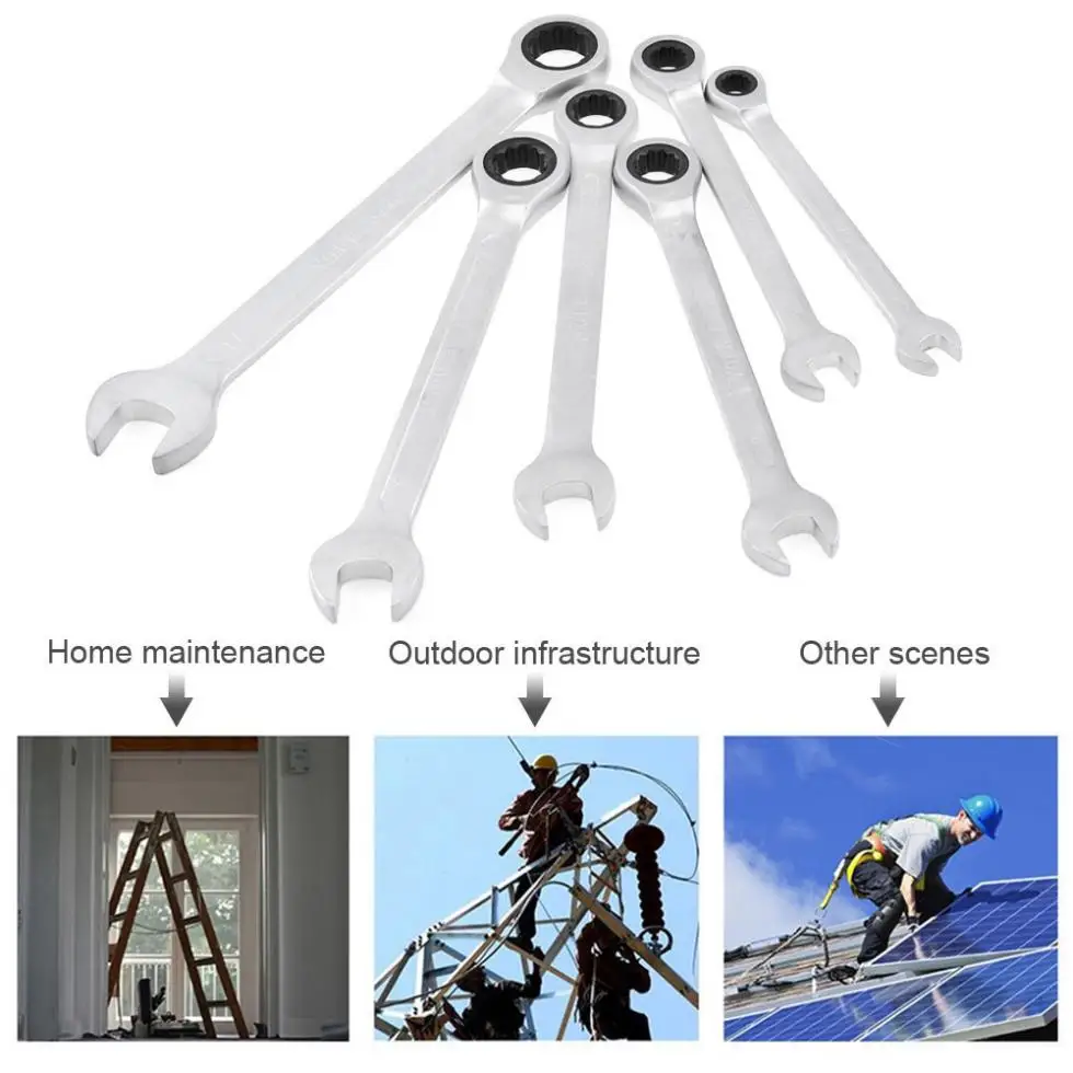 28466-description-3-l4.jpg