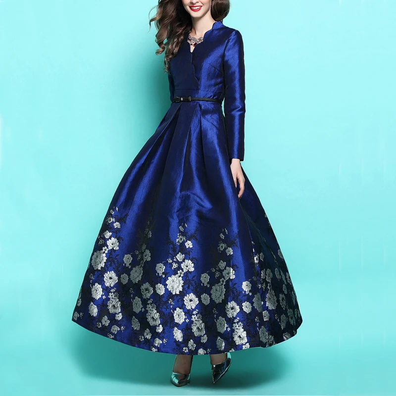 12Pcs Car Wheel Lock Set Kit Installing Removing