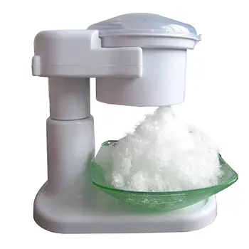 

Multi-Function Household Ice Machine Electric Electric Automatic Ice Machine Commercial Household Ice Machine