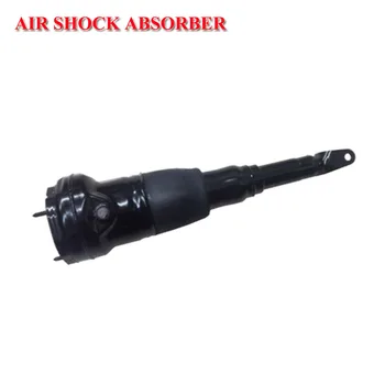 

For Toyota Lexus LS460 front right air spring air suspension shock auto buffer 48010-50240 48010-50242 48010-50152