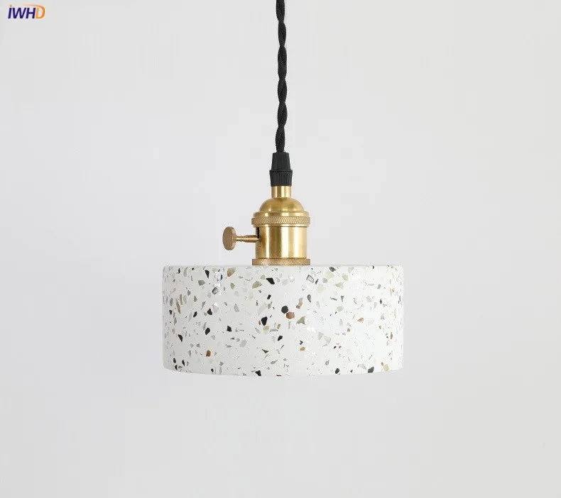 201912201177554972396453