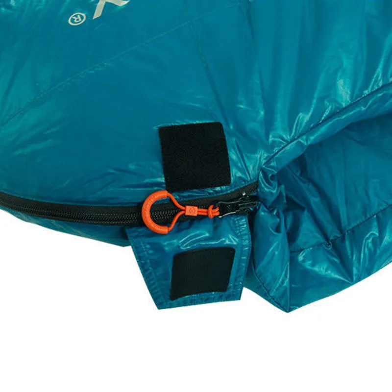 

Camping Sleeping Bag Hiking Mountain climbing Backpacking Survival Emergency Outdoor Travel