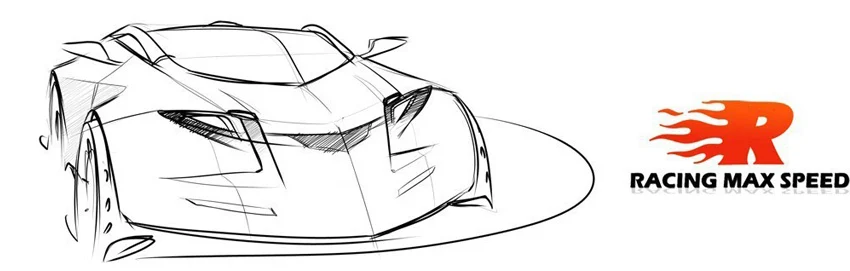 HTB1HfuFqN9YBuNjy0Ffq6xIsVXaQ