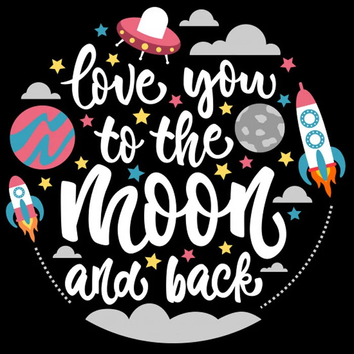 Uf9aa7d20cc234179a36b6537854dbadff