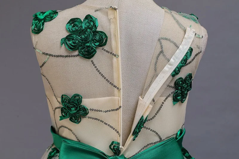 12578084112_1289195518