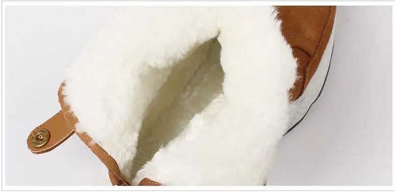 QQ截图20190805144044