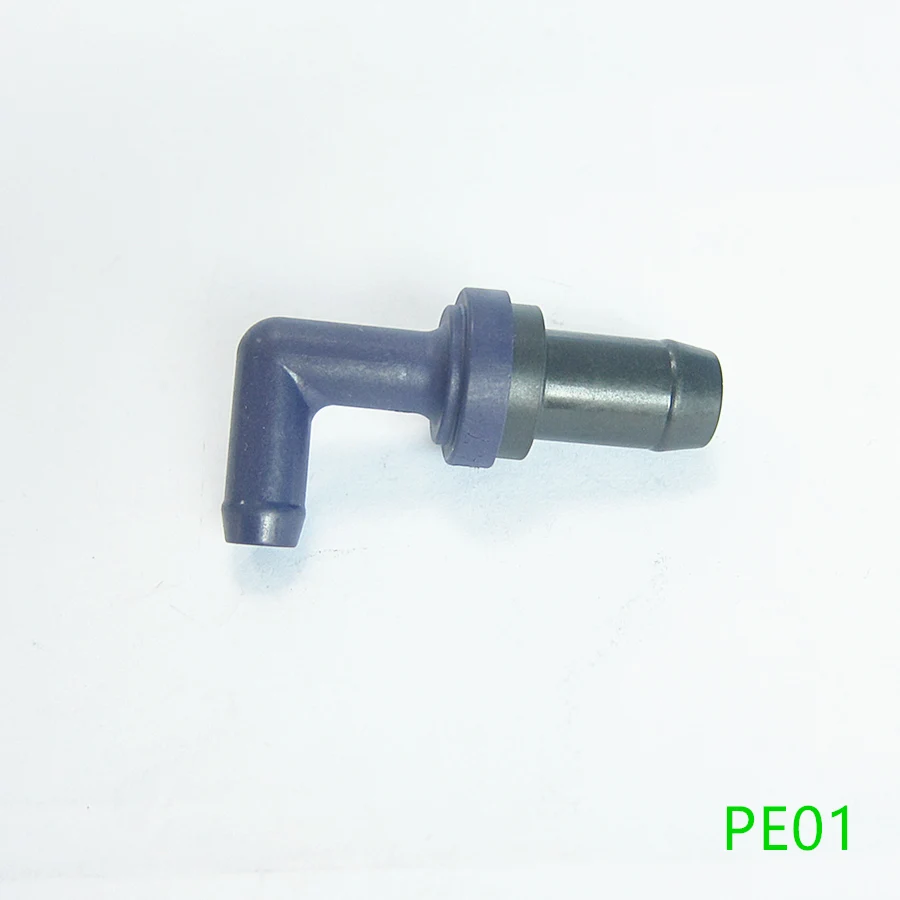 Car Engine PCV Valve car engine pcv valve PE01-13-890 for Mazda 3 2014-CX5 CX4 Mazda 6 2014-CX3 CX8