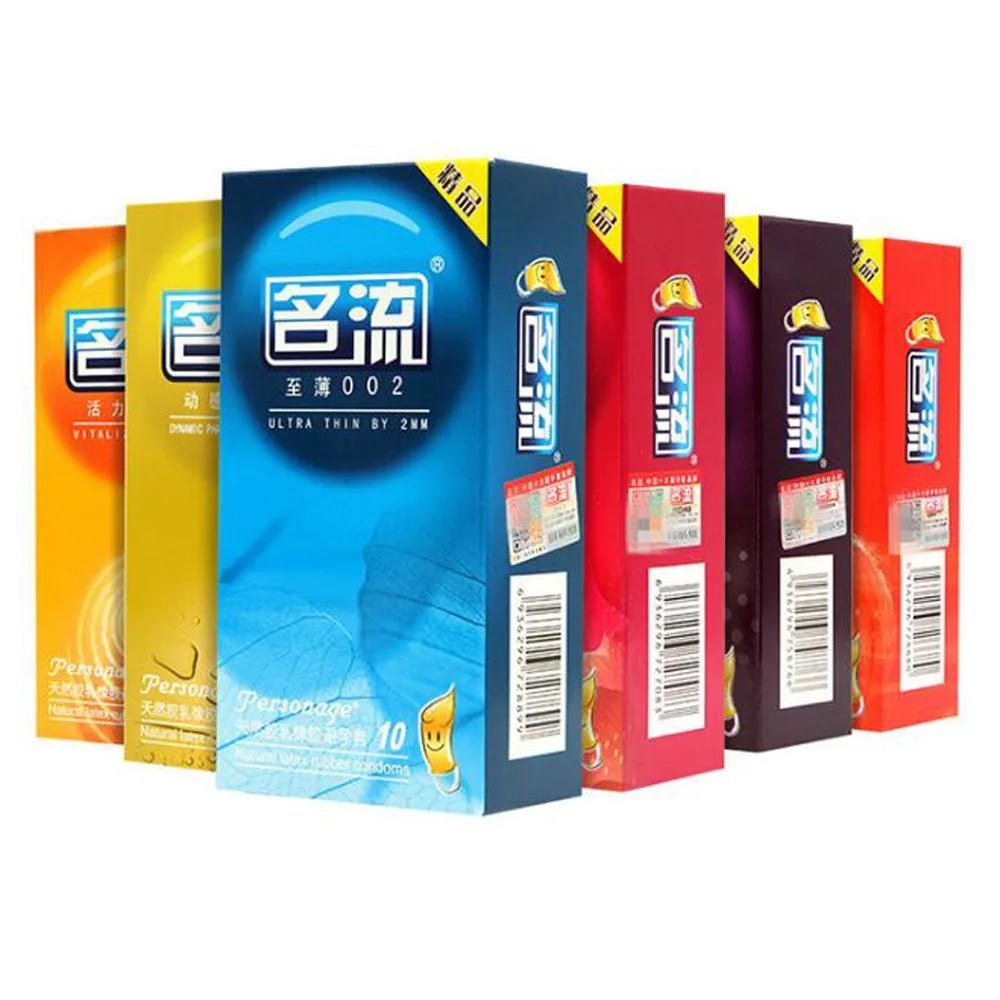 contraception condoms01