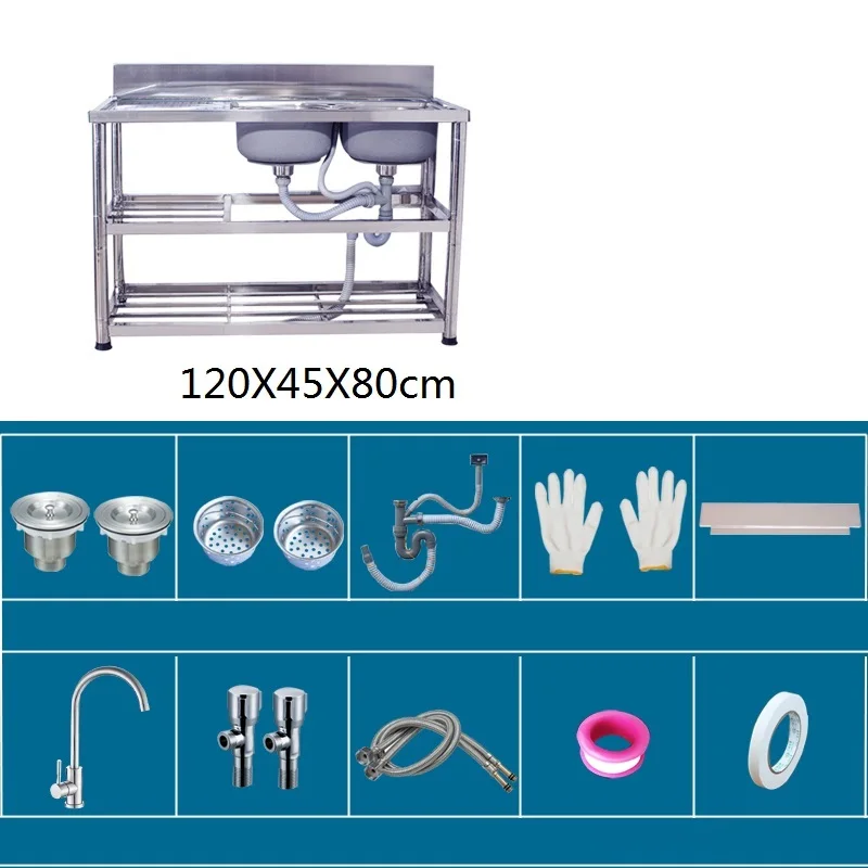 Portatil Zlewozmywak Gootsteen Afwasbak Umywalka Evier De Cuisine Lavabo Cuba Fregadero Pia Cozinha мойка для овощей