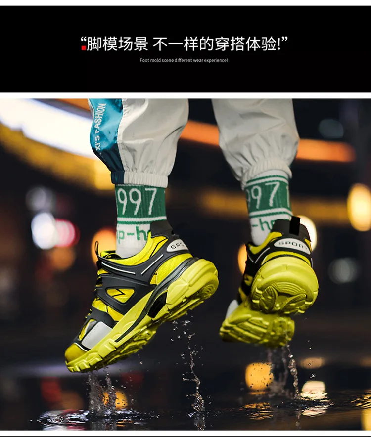 20190425_105511_629