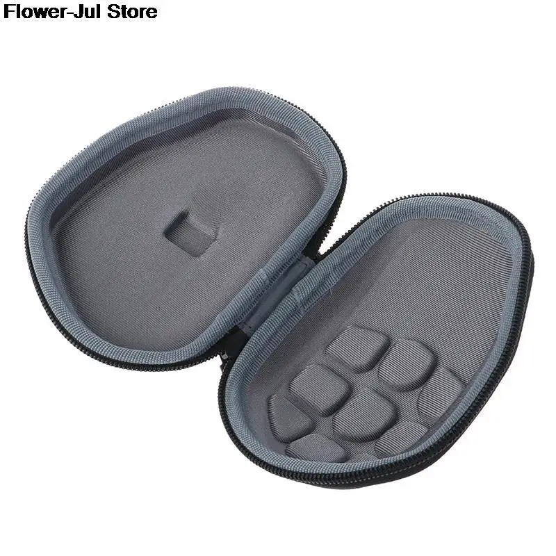 Custodia Per Mouse Custodia Per Logitech Mx Master 3 Master 2S G403/G603/G604/G703