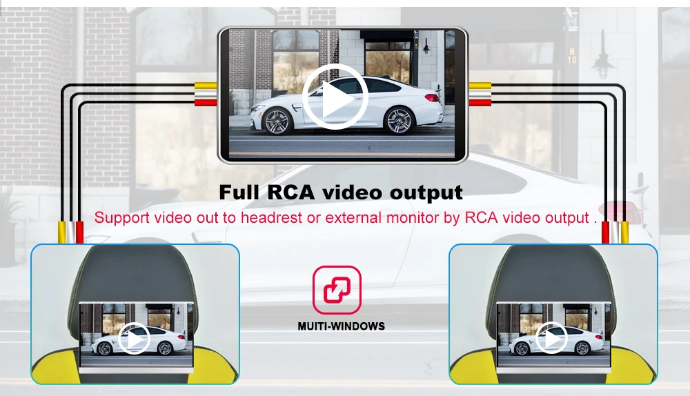 Best IPS1 Din Android 9.0 Car NO DVD Player For BMW X5 E53 BMW E39 5 Series multimedia GPS Navigation stereo Audiohead unit Radio DSP 12 Best IPS1 Din Android 9.0 Car NO DVD Player For BMW X5 E53 BMW E39 5 Series multimedia GPS Navigation stereo Audiohead unit Radio DSP 12