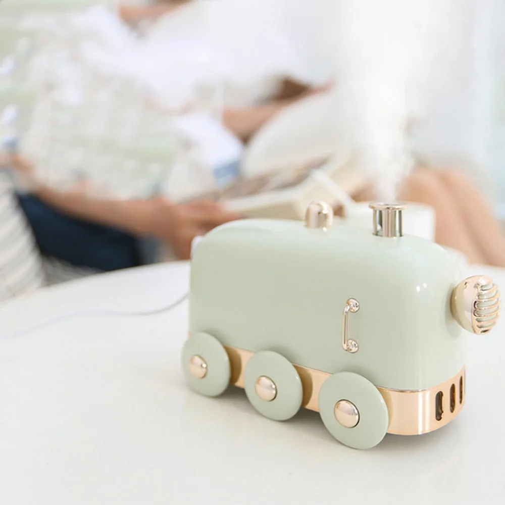 9 - CWY90704002_1201429751215855897