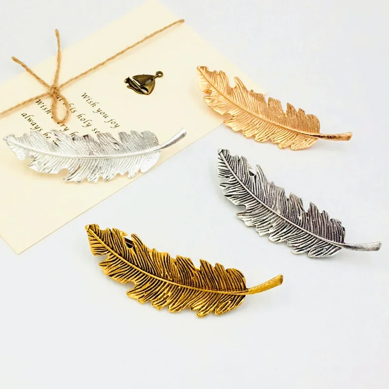 9087093136_132385844