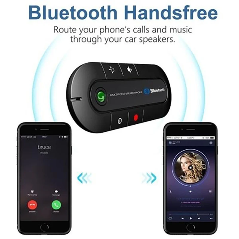 d0bd03391c6ffb938b5068a5aca4039156c22f5f_original