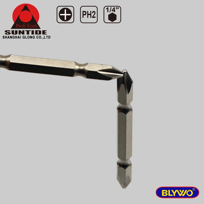 105双头螺丝批主图4