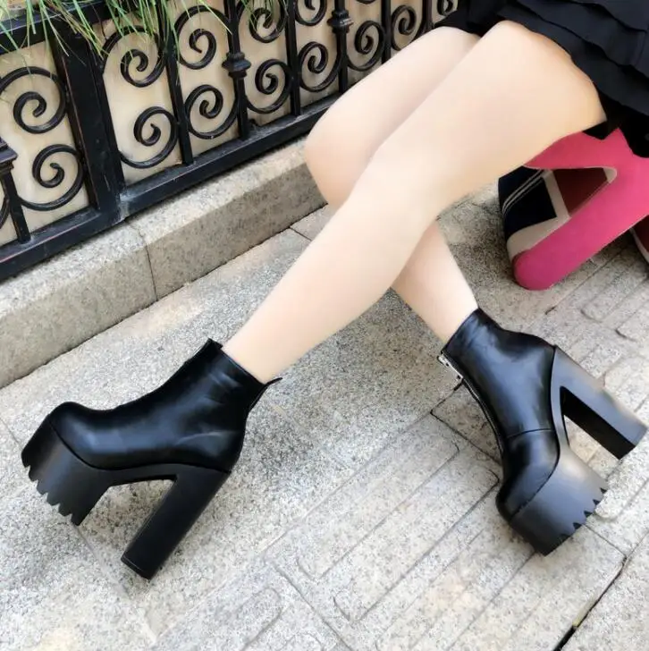 QQ20181209094301