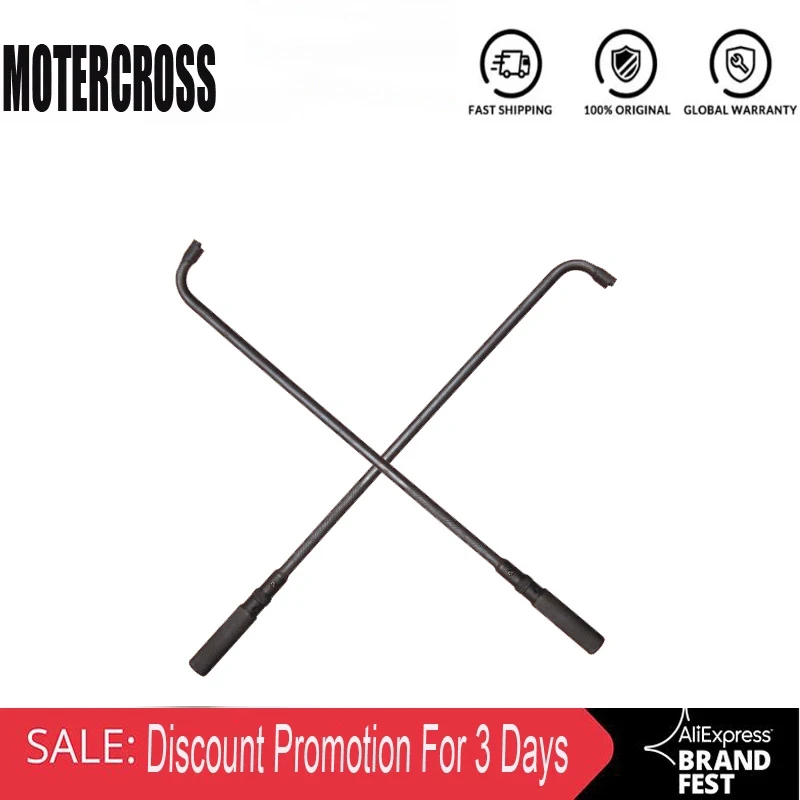 Motorcycle Air Mixture Carburetor Pilot Screw Adjusting Tool 110 Degree