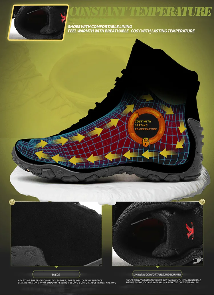 86991-英俄文详情页-(5)