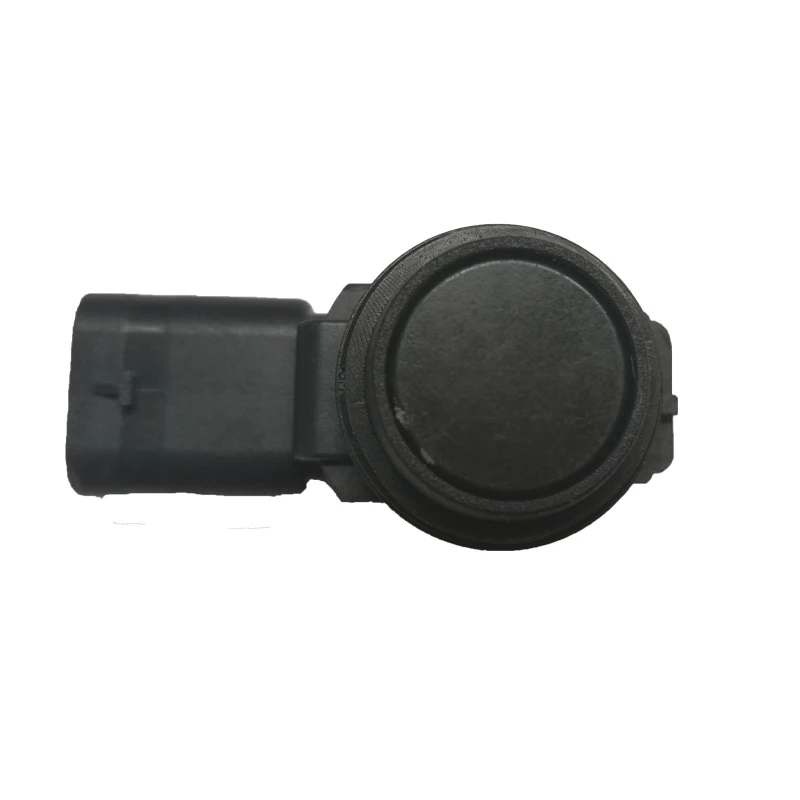 9675202477XT Новый PDC Датчик парковки радар парковочная помощь для Citroen C4 Peugeot 2008 3008 308