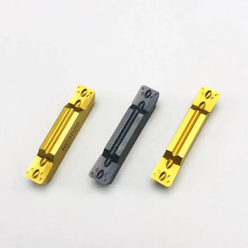 83f754833415112e5d0e800f6f1f4c1