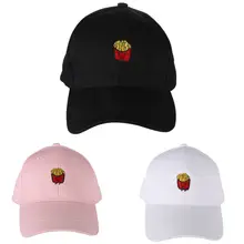 Стиль, женская и мужская летняя кепка для бега, Кепка в стиле хип-хоп, изогнутая бейсболка, Кепка для бега с милой вышивкой