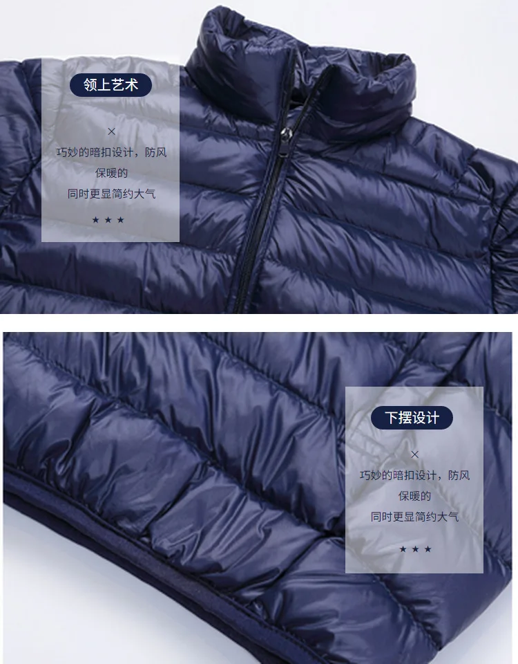 4467883683_1641090523