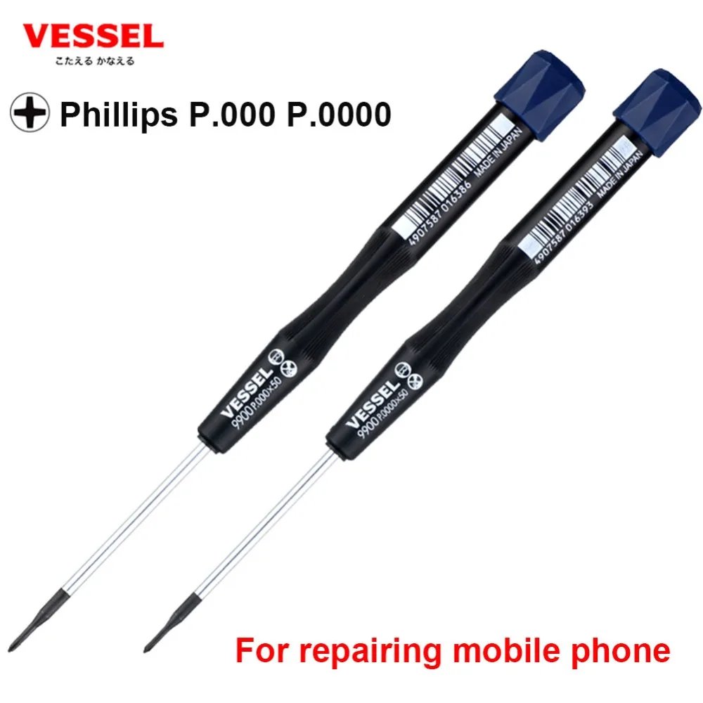 QQ图片20191031125646