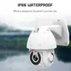 Video Surveillance