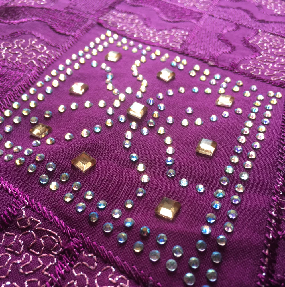 african-lace-magenta