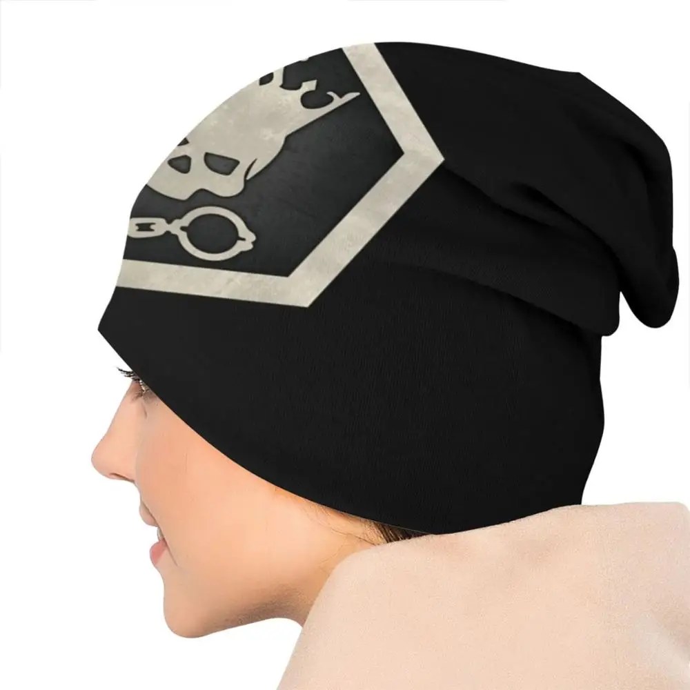 Warzone Gulag King primavera e autunno berretto Unisex cappello lavorato a  maglia Gamer Gaming Esports Warzone Ps4 Xbox Pc Nintendo unico _ -  AliExpress Mobile