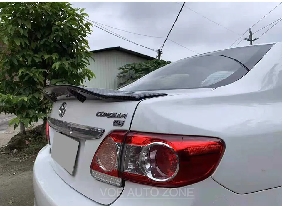 07-13卡罗拉R款尾翼_05