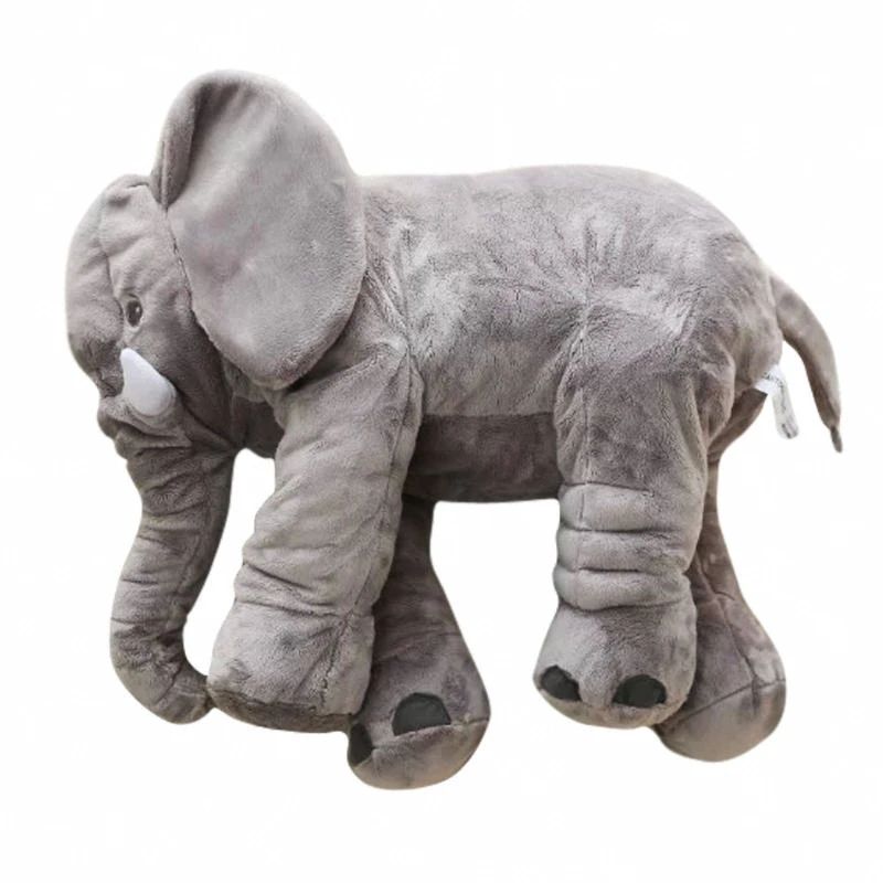 微信图片_20191214094356