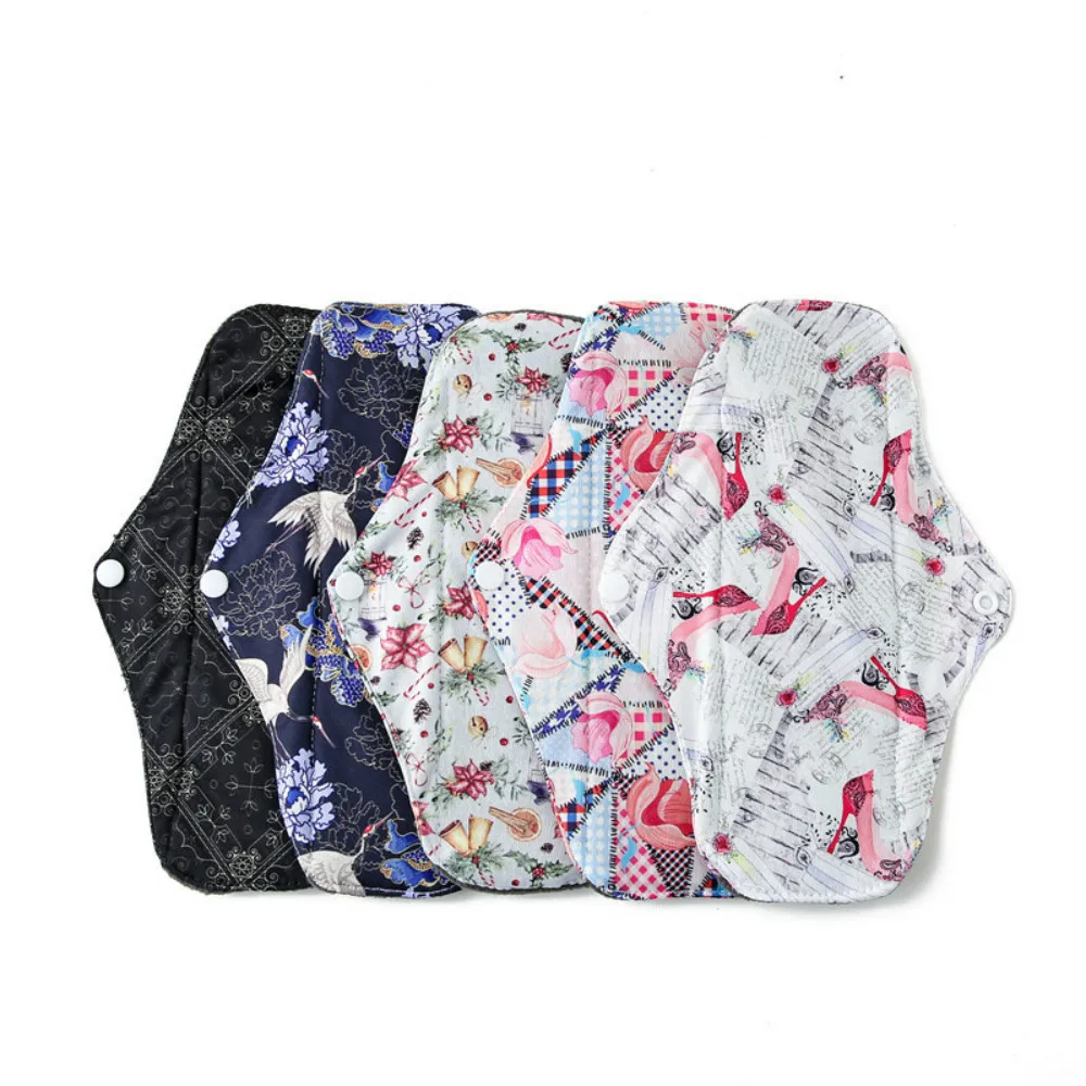 11110866909_1914473317