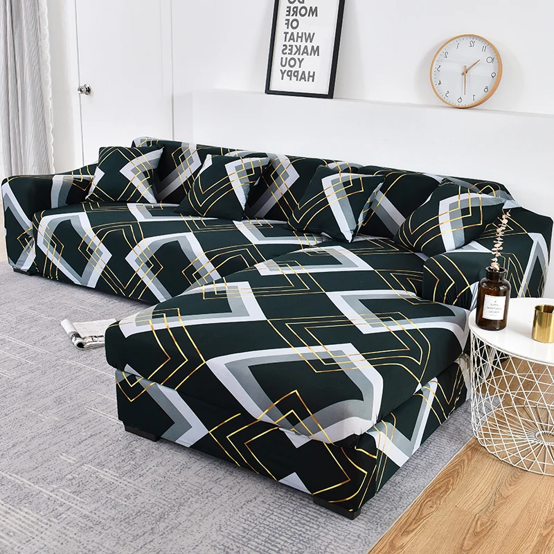 微信图片_20200912180343