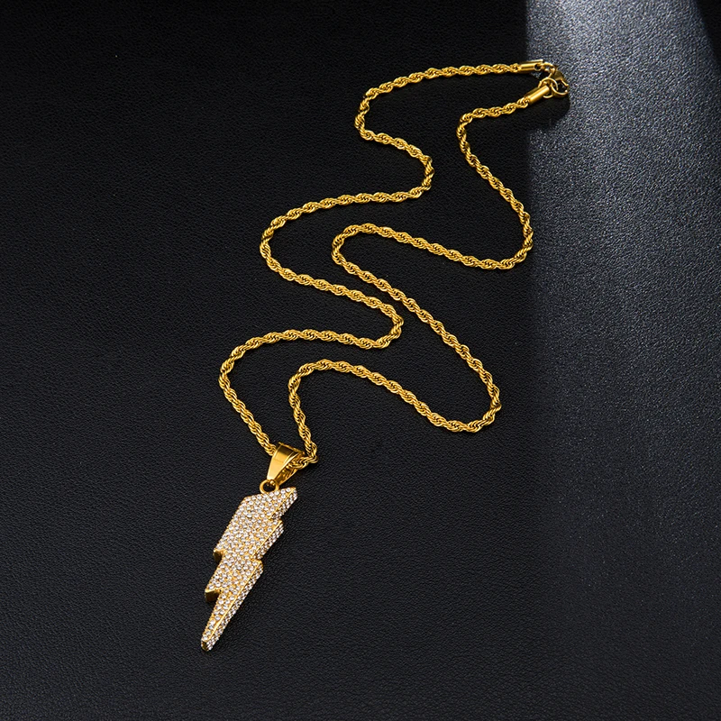 OJ8A0084