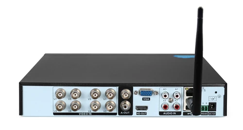 XMeye 오디오 얼굴 인식 CCTV 카메라, 하이브리드 와이파이, Onvif NVR TVI CVI, AHD DVR 시스템, H.265 +, 5M-N, 16CH, 8CH, 8 채널, 6 in 1, 5mp 3