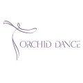 Orchid Dance Store