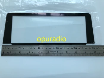 

Brand new 8.8inch Glass for BMW X5 NBT BMW L7 CID High Car DVD GPS navigation audio systems free shipping