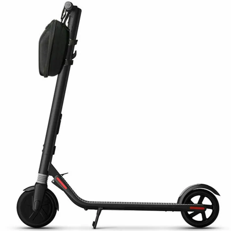 s-l1600 (8)