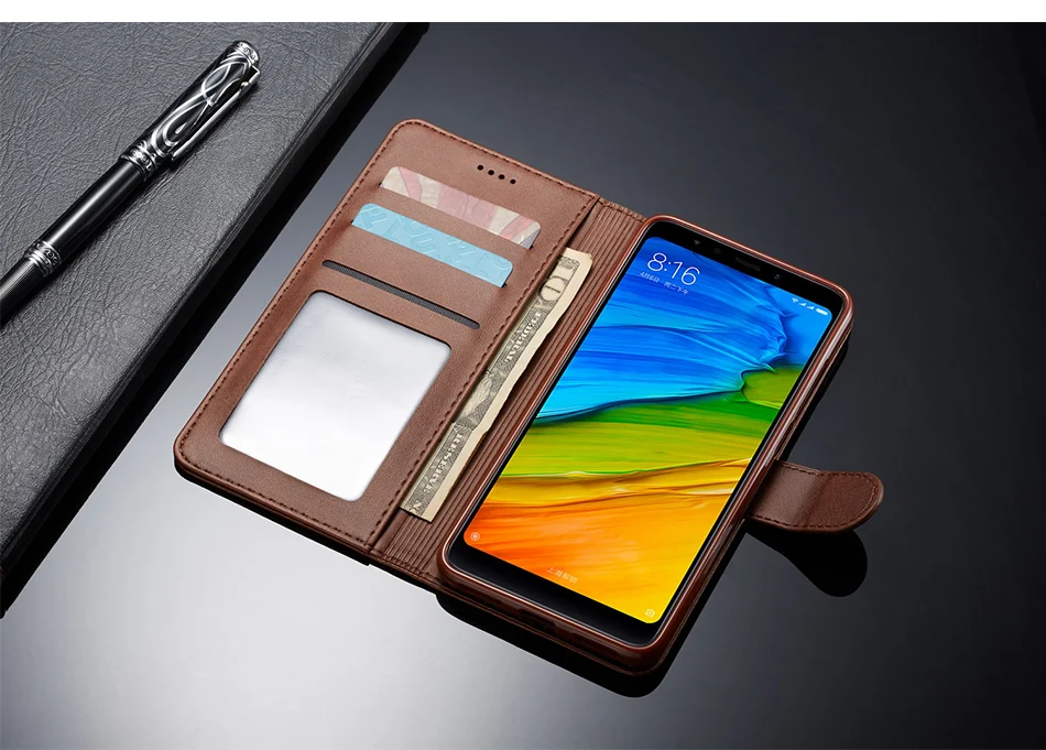 详情图-redmi-5_15