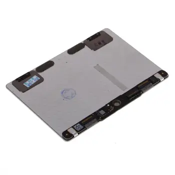 

Trackpad Touchpad For Macbook Pro 13" Retina A1502 Trackpad Touch Track Pad Without Flex Cable 2013 2014 Year EMC 2678 EMC 2875