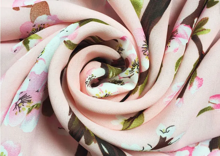 TB2sdmmspXXXXaFXpXXXXXXXXXX_!!1857098290