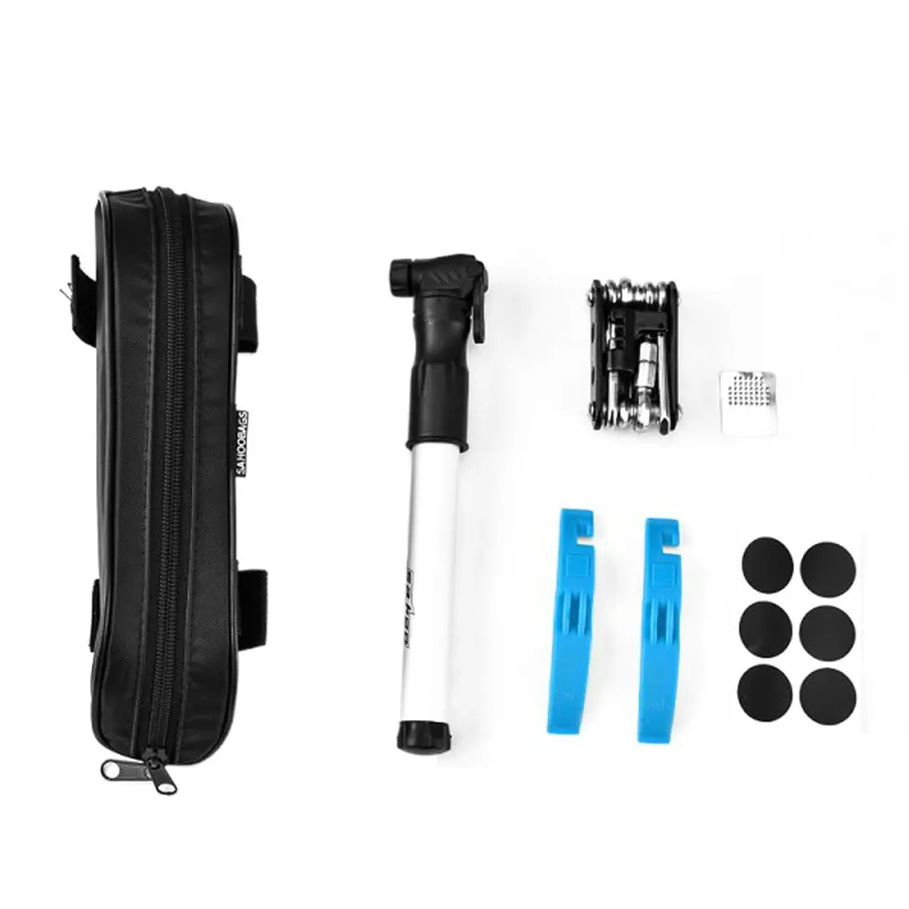 

Sahoo Shark Tiger New Products Bicycle Accessories Professional Accessories 21046 Repair Tools Fashion