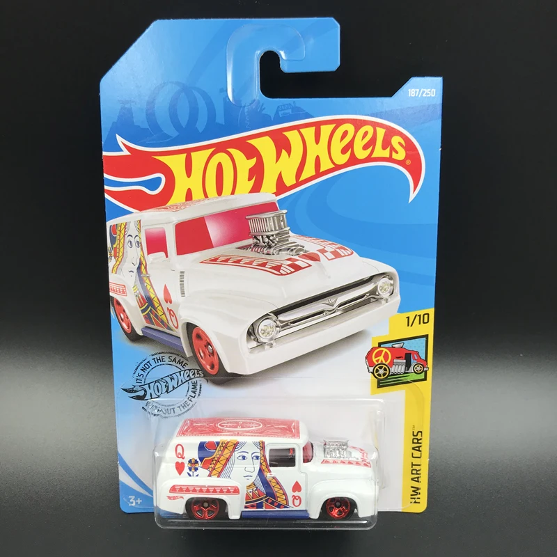 Hot Wheels, маленький горячий спортивный автомобиль, сплав, автомобиль для детей, игрушки для мальчиков, модель автомобиля, украшение на день рождения, Детская награда, игрушки для мальчиков 4 года, C4982 9K
