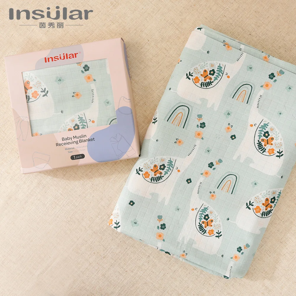 ��insu�� ��� ��ȭ �� ������ ���� ����Ʈ ������ ���� ���̾� ���� ���  ���� ����