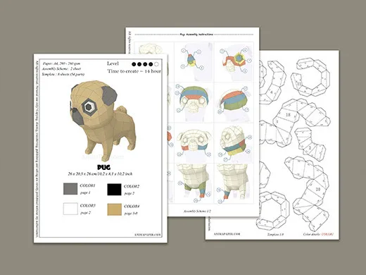 undefined